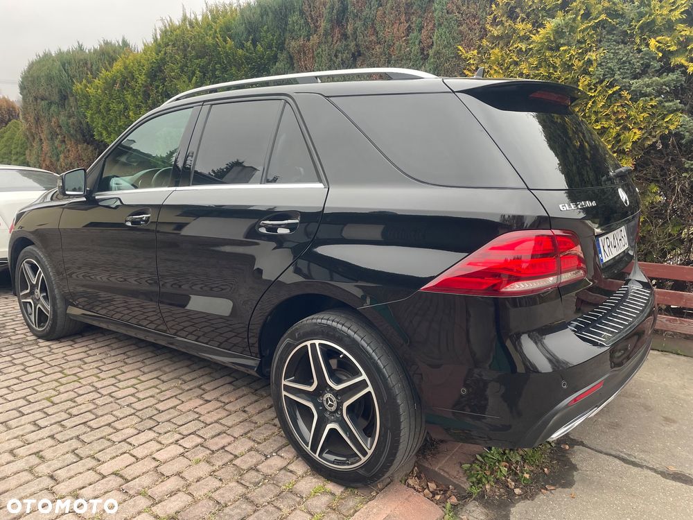 Audi Q3 2.0 TFSI Quattro S tronic design - 8