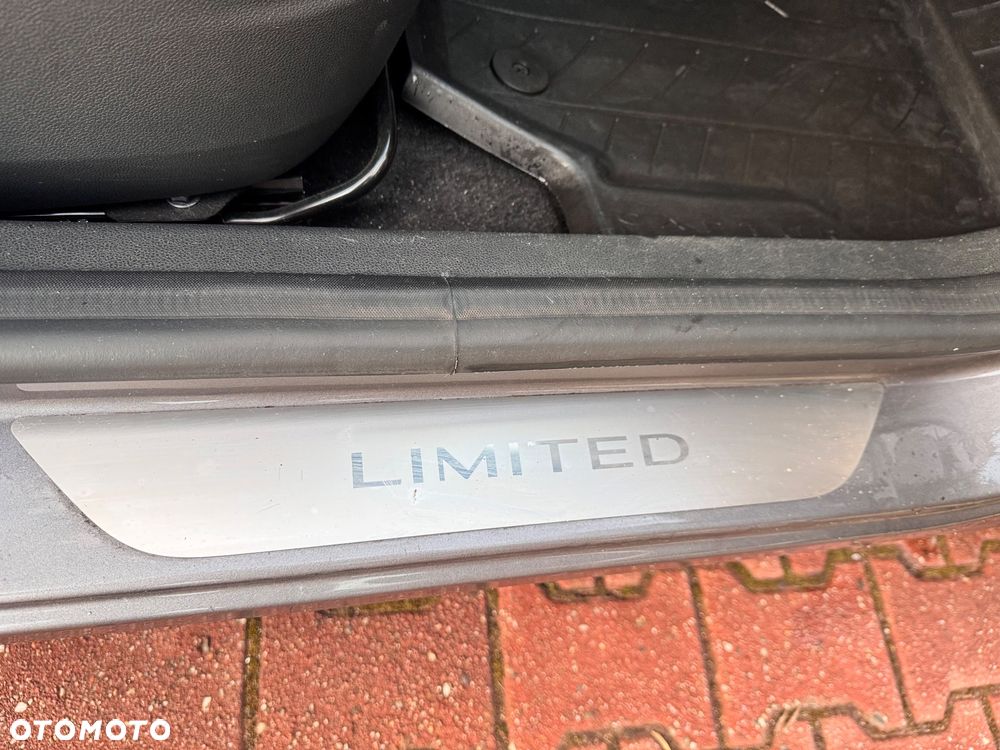 Renault Captur 0.9 Energy TCe Limited - 9