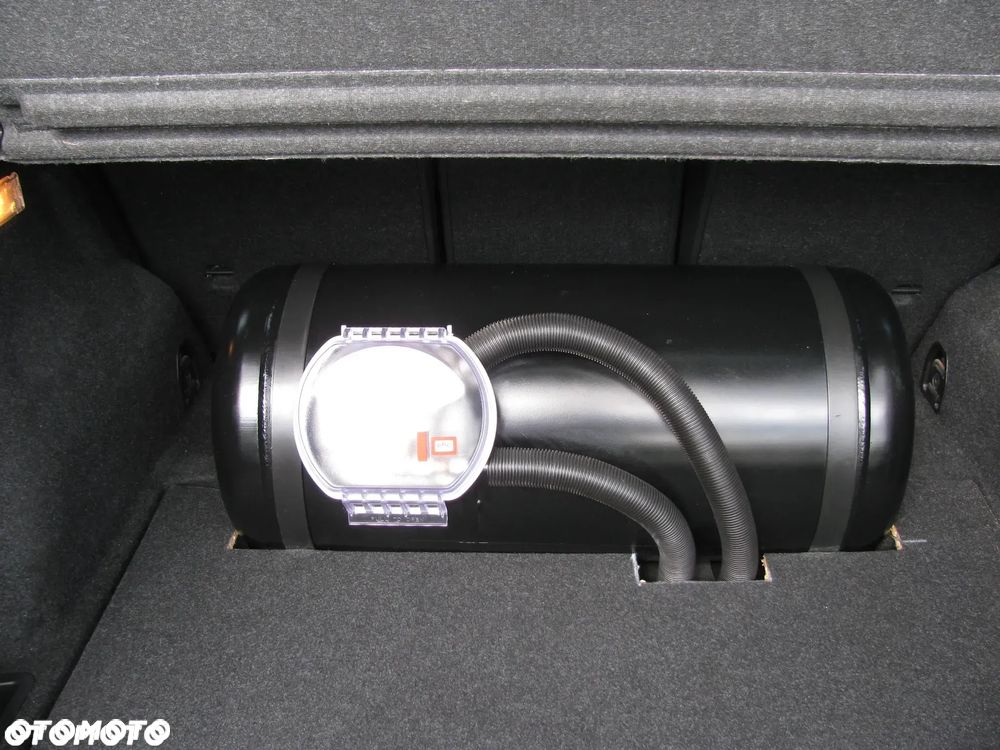 BMW X1 - 25