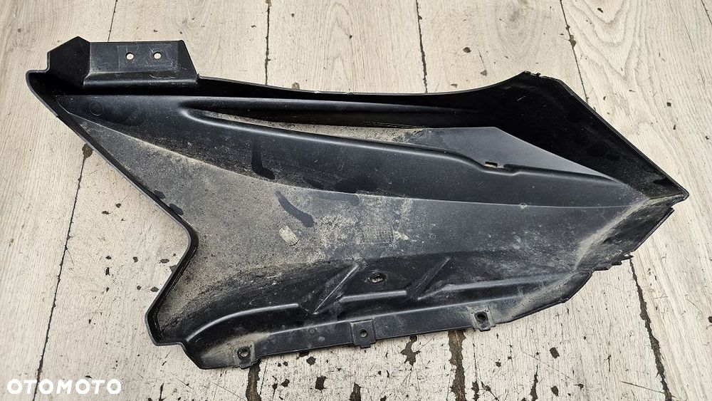 Pług owiewka Yamaha YZF-R 125 MT125  5D7-F835J - 12
