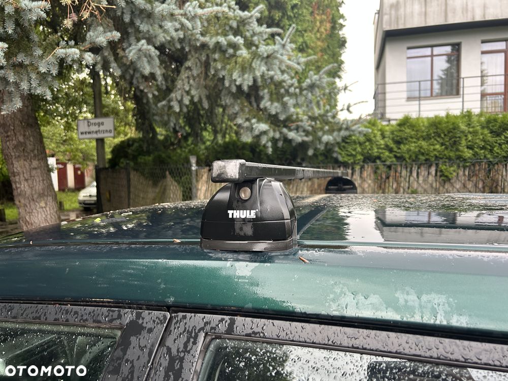 Subaru Forester 2.0D XC 000 Euro5 - 34