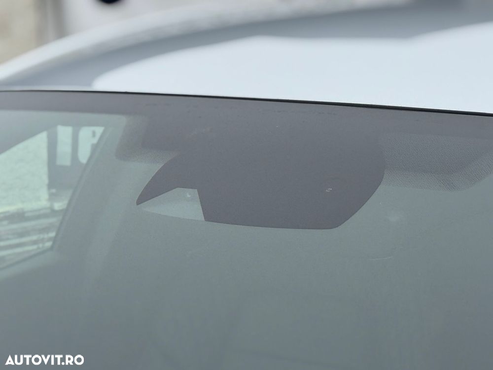 Renault Talisman Blue dCi 200 EDC INITIALE PARIS - 3