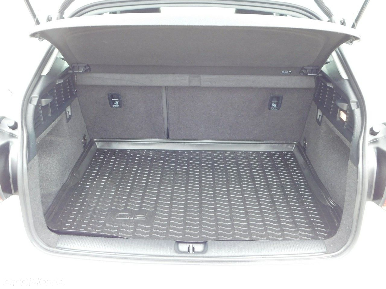Audi Q2 - 21