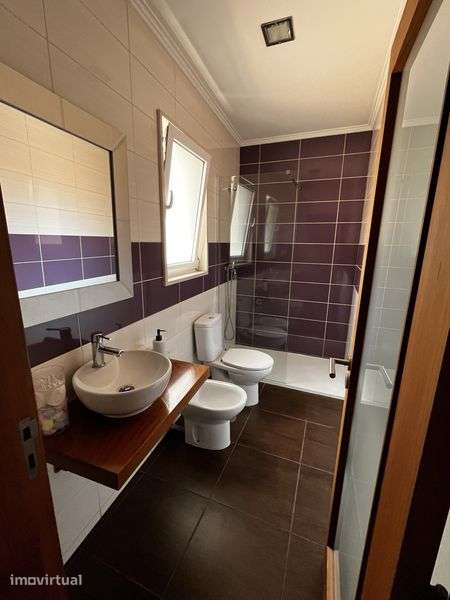 Arrendamento apartamento T1 - Grande imagem: 5/6