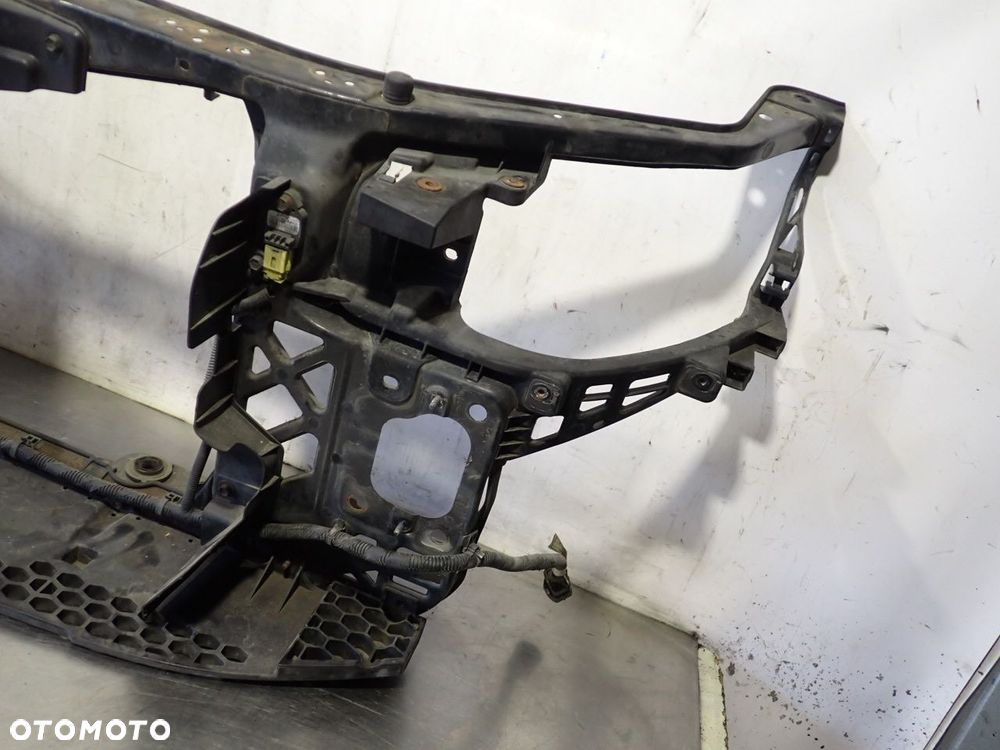 PAS PRZEDNI KIA CEED 64101-1H200 - 4