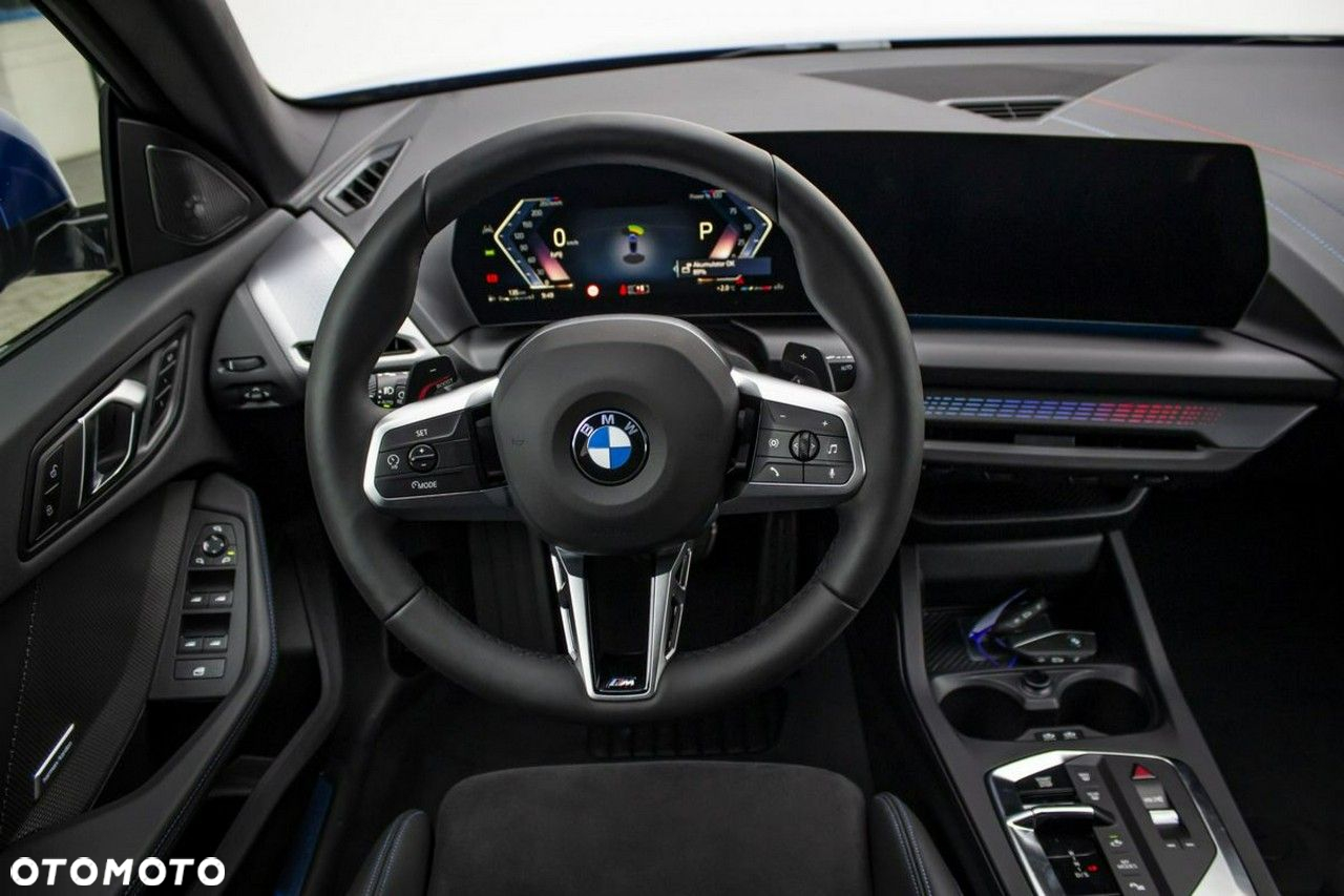 BMW Seria 2 - 19