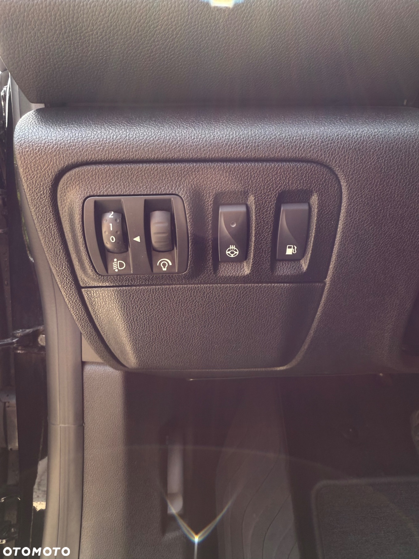Renault Megane Grandtour E-TECH Plug-in 160 R.S LINE - 20