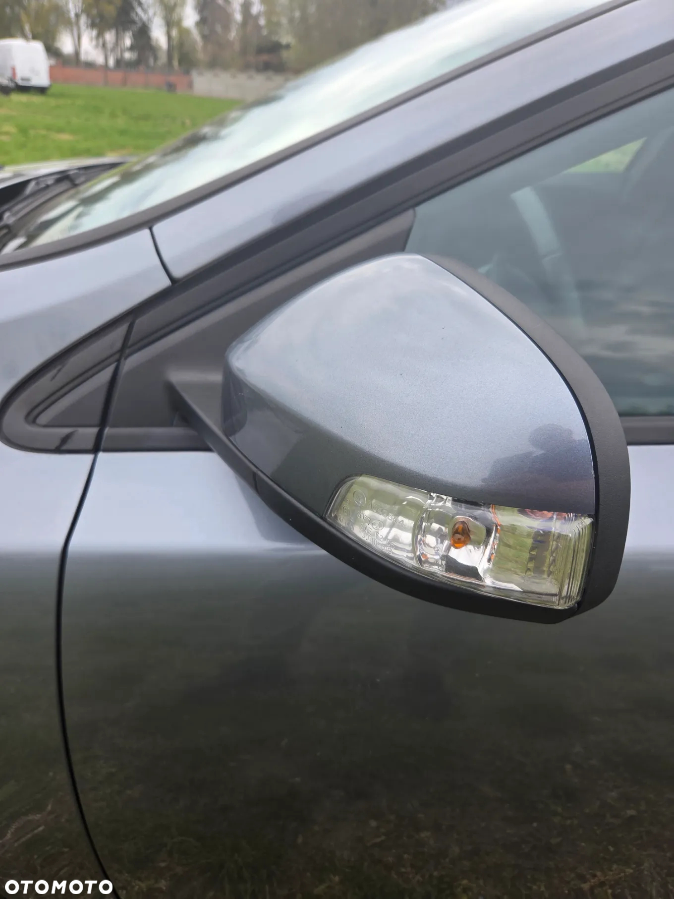 Volvo V40 D2 Drive-E Base - 19