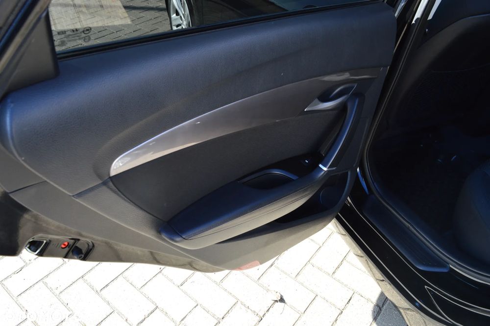 Hyundai i40 1.6 GDI Comfort - 18