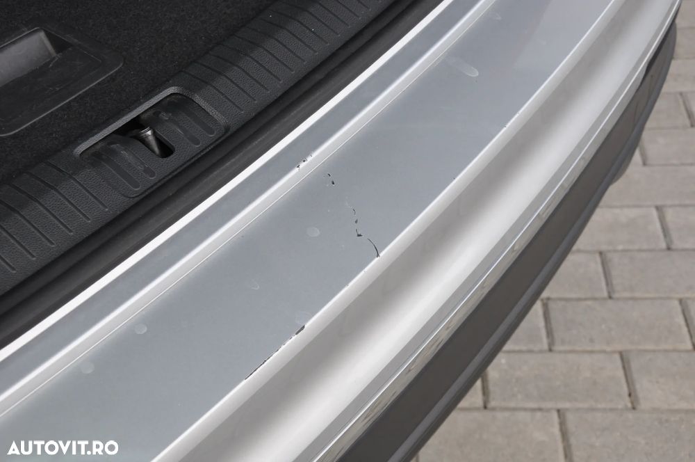 Volkswagen Tiguan 1.5 TSI OPF DSG Life - 24