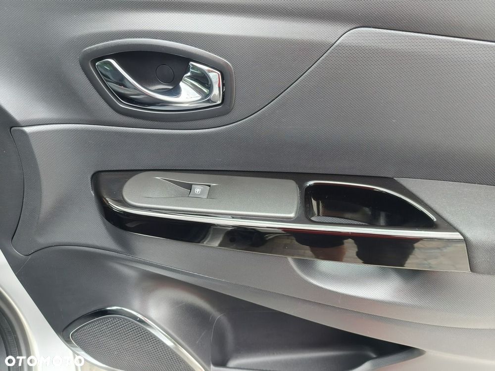 Renault Captur TCe 120 EDC Dynamique - 23