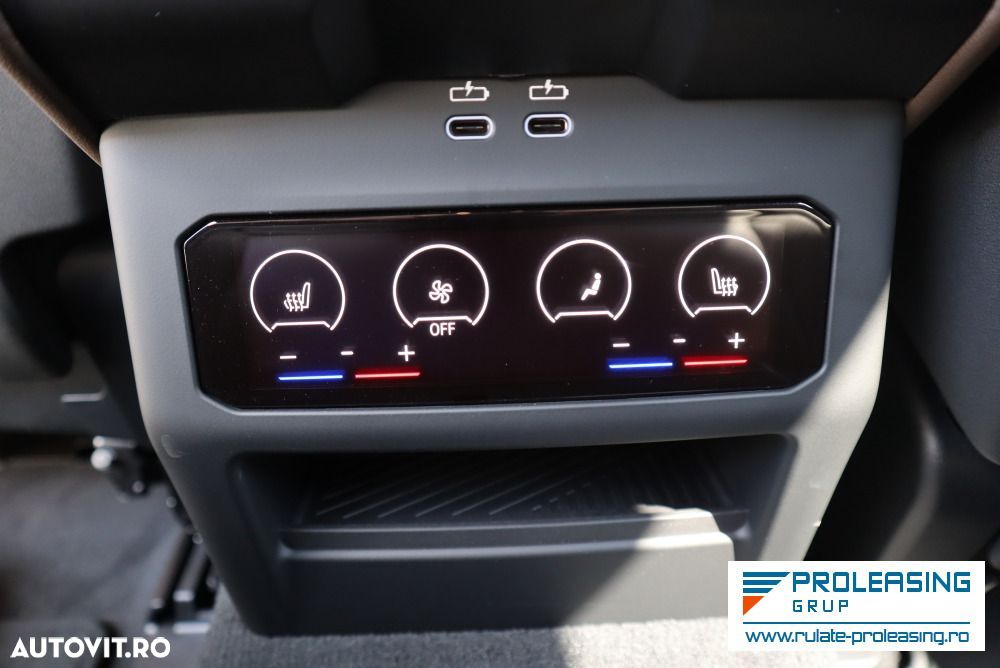 BMW Seria 5 - 14