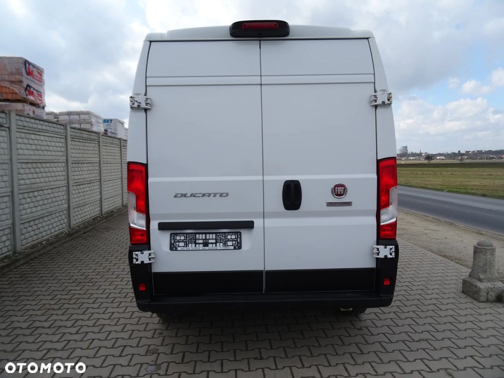 Fiat Ducato - 3