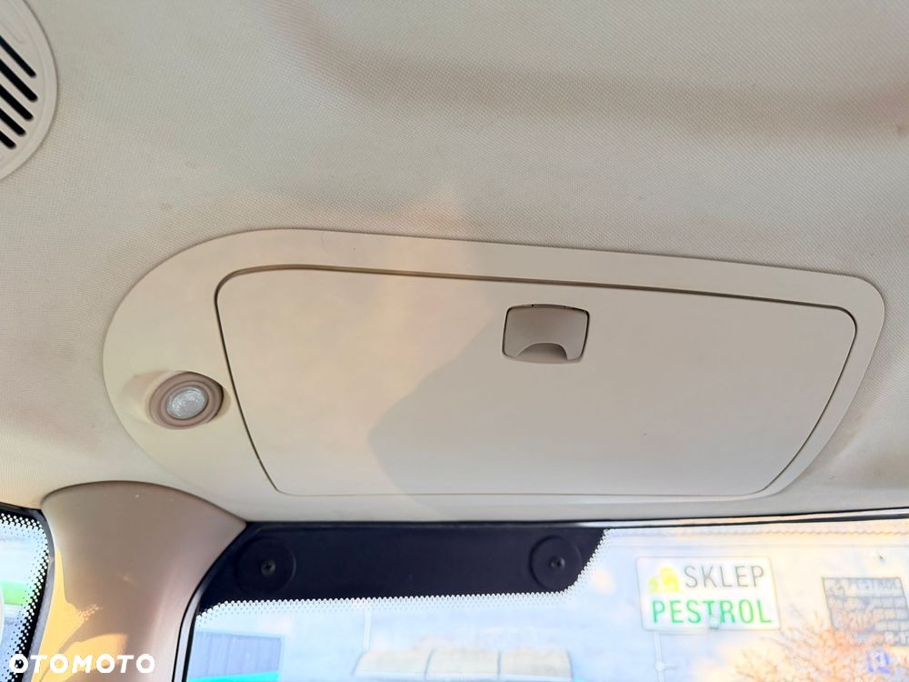 John Deere 6195R - 22