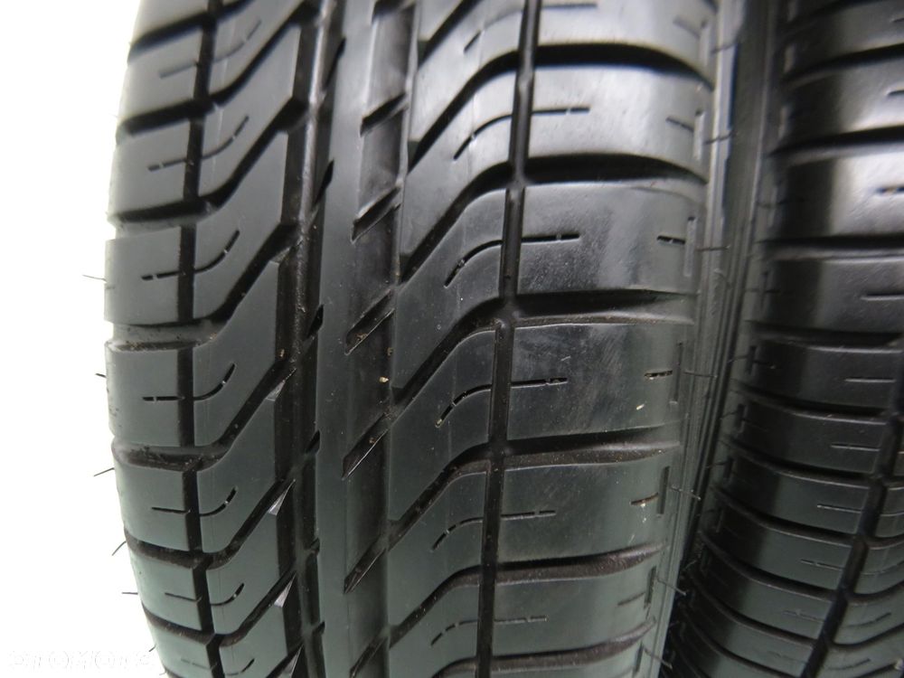 2X 165/65R13 OPONY LETNIE Vredestein T-Trac SI 77T - 7