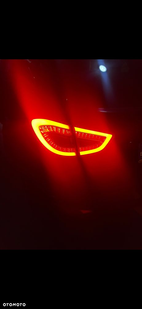 Hyundai ix35 - 23