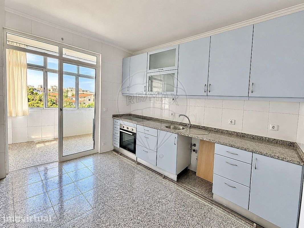 Apartamento T4 para venda - Grande imagem: 5/34