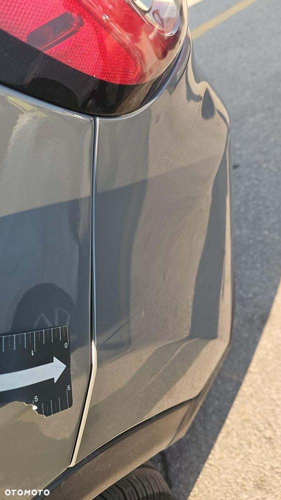 Jeep Compass - 15