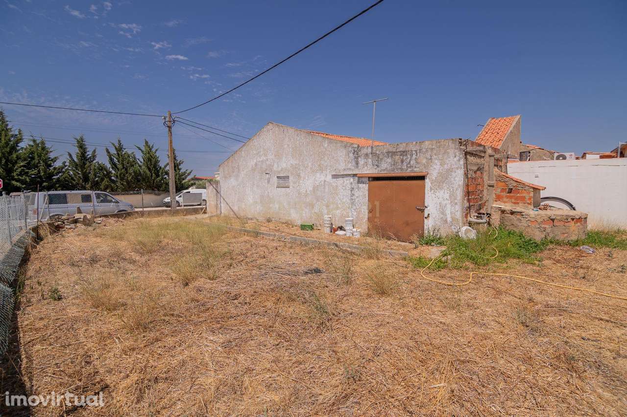 NAO PERCA ESTA GRANDE OPORTUNIDADE! - Grande imagem: 4/24