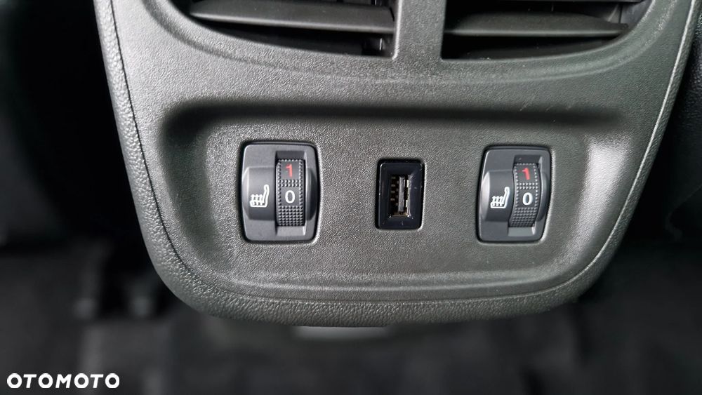 Opel Grandland X 1.5 D Start/Stop Business Elegance - 18