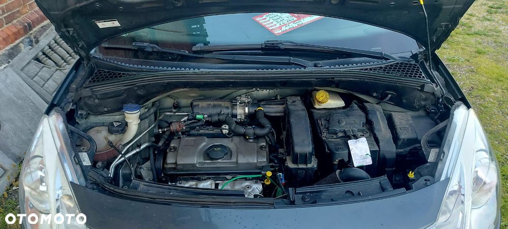 Citroën C3 1.1 Attraction - 25