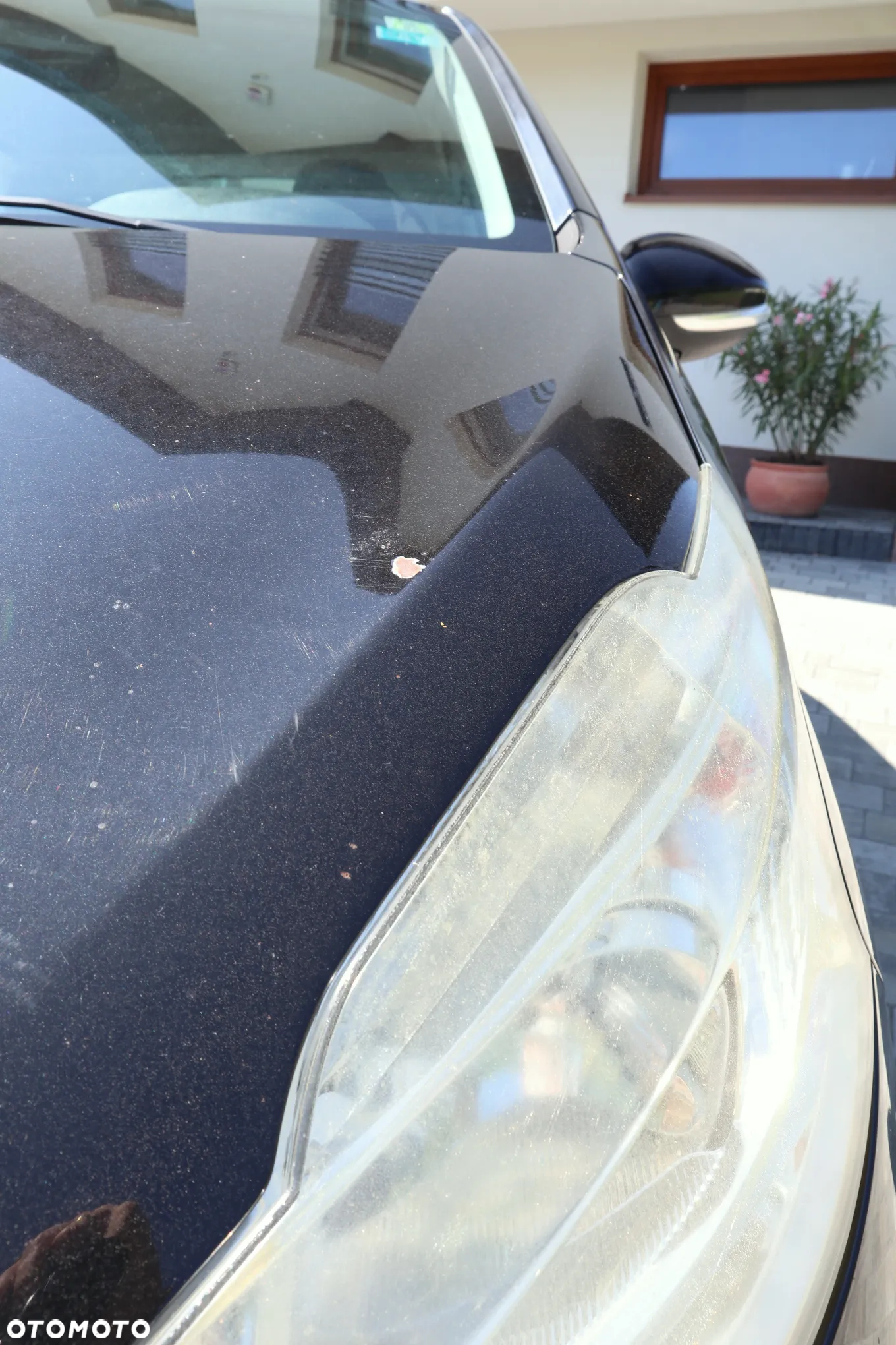 Peugeot 208 1.6 e-HDi Active STT - 13