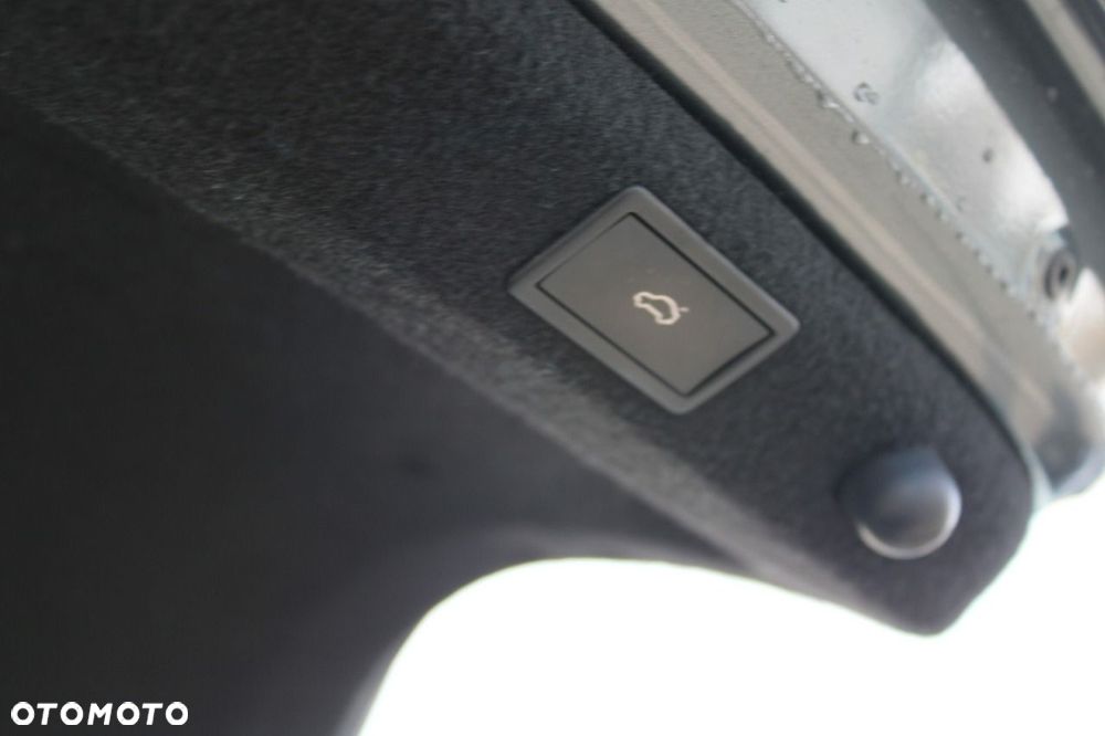 Skoda Superb - 16