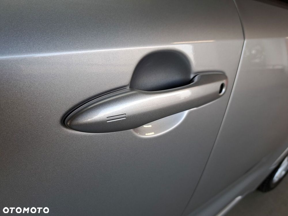 Toyota Corolla 1.8 Hybrid Comfort - 37