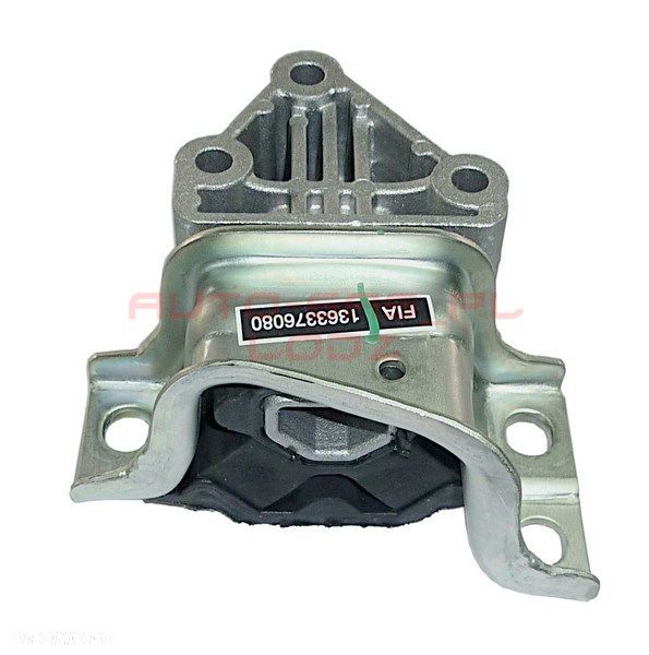 PODUSZKA SILNIKA DUCATO 2.2 / 2.3 - 1