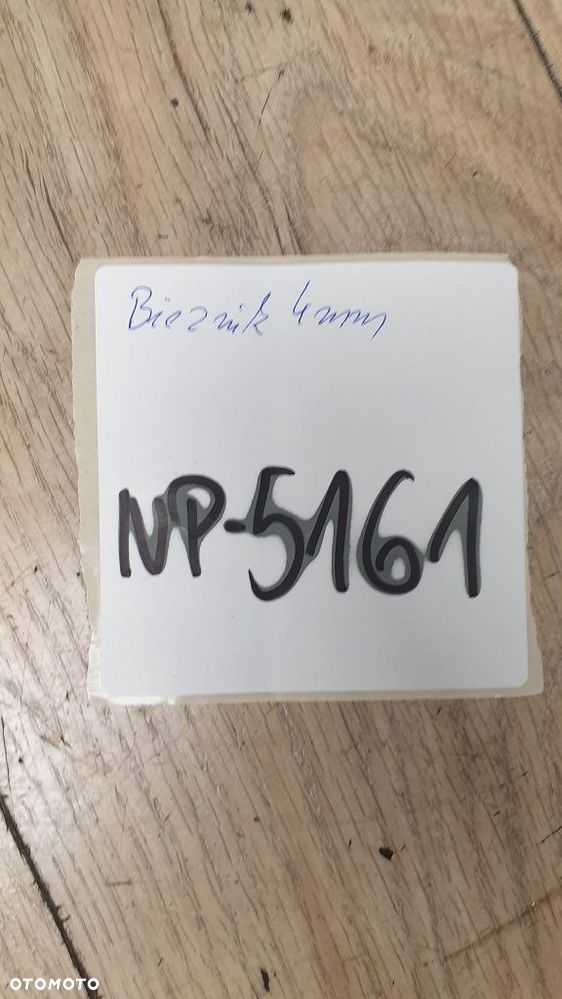 Opona 110/70ZR17 Metzeler Roadtec Z6 - 10