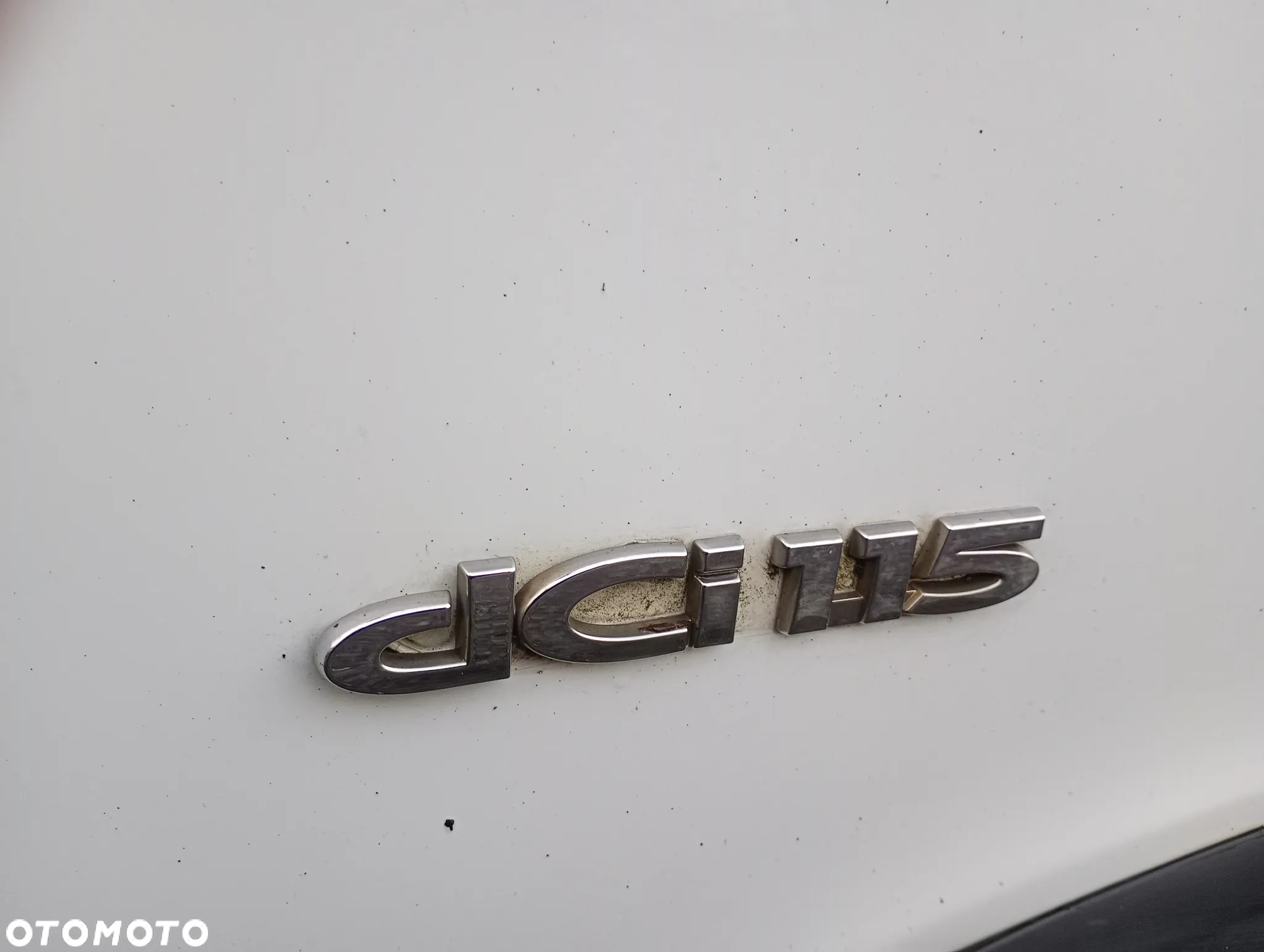 Renault TRAFIC 2018r + 2016r - 34