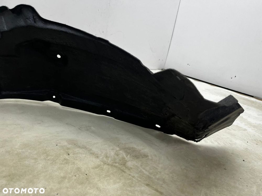 Nadkole Lexus UX 18r.- PRAWE przednie oryginalne prawy przód 53805-76020 - 4