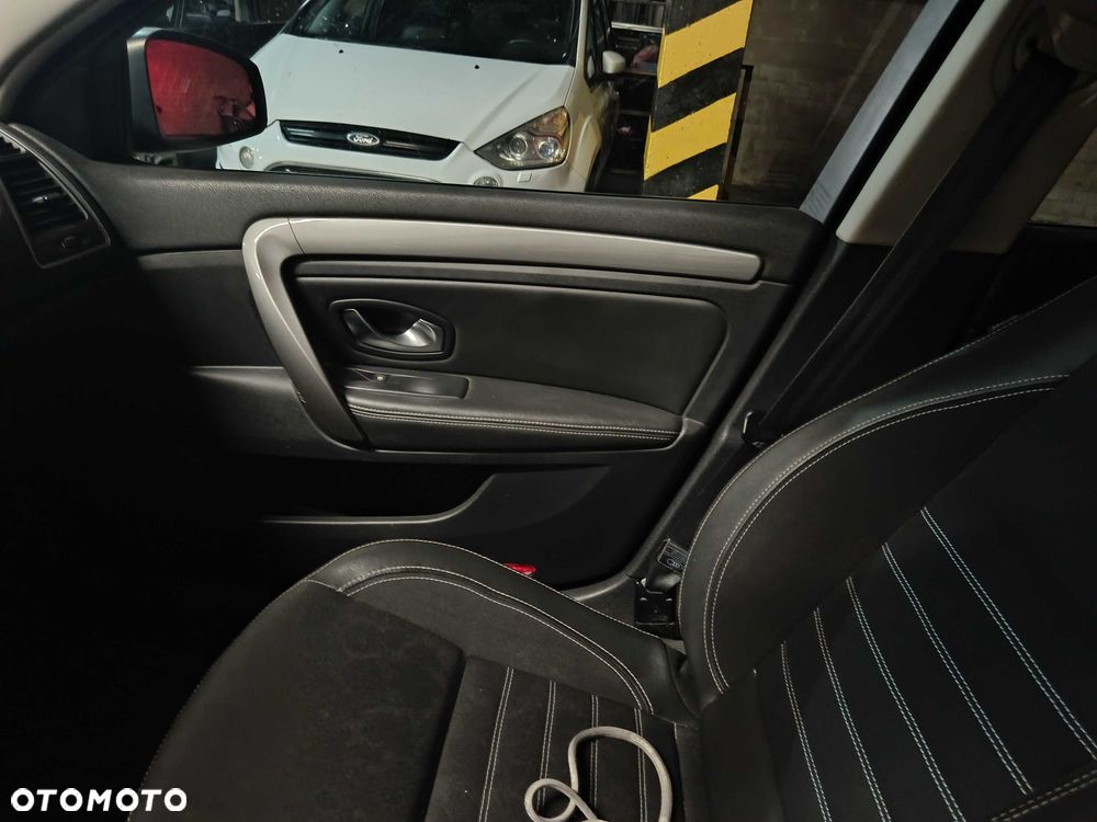 Renault Laguna - 3