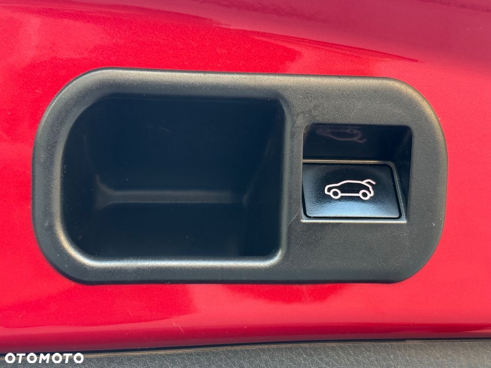 Toyota C-HR - 10