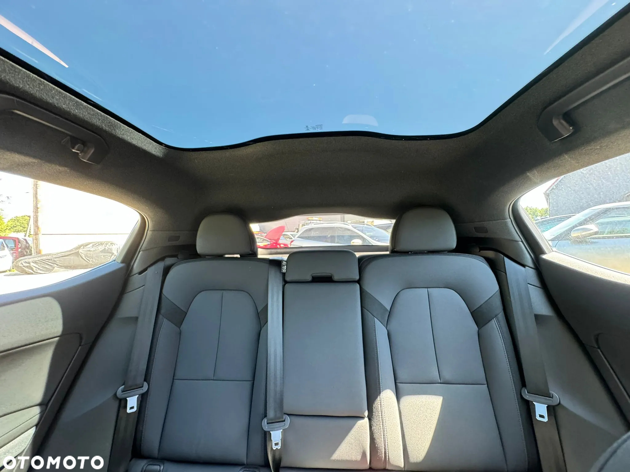 Polestar 2 Dual Motor 78kWh - 15
