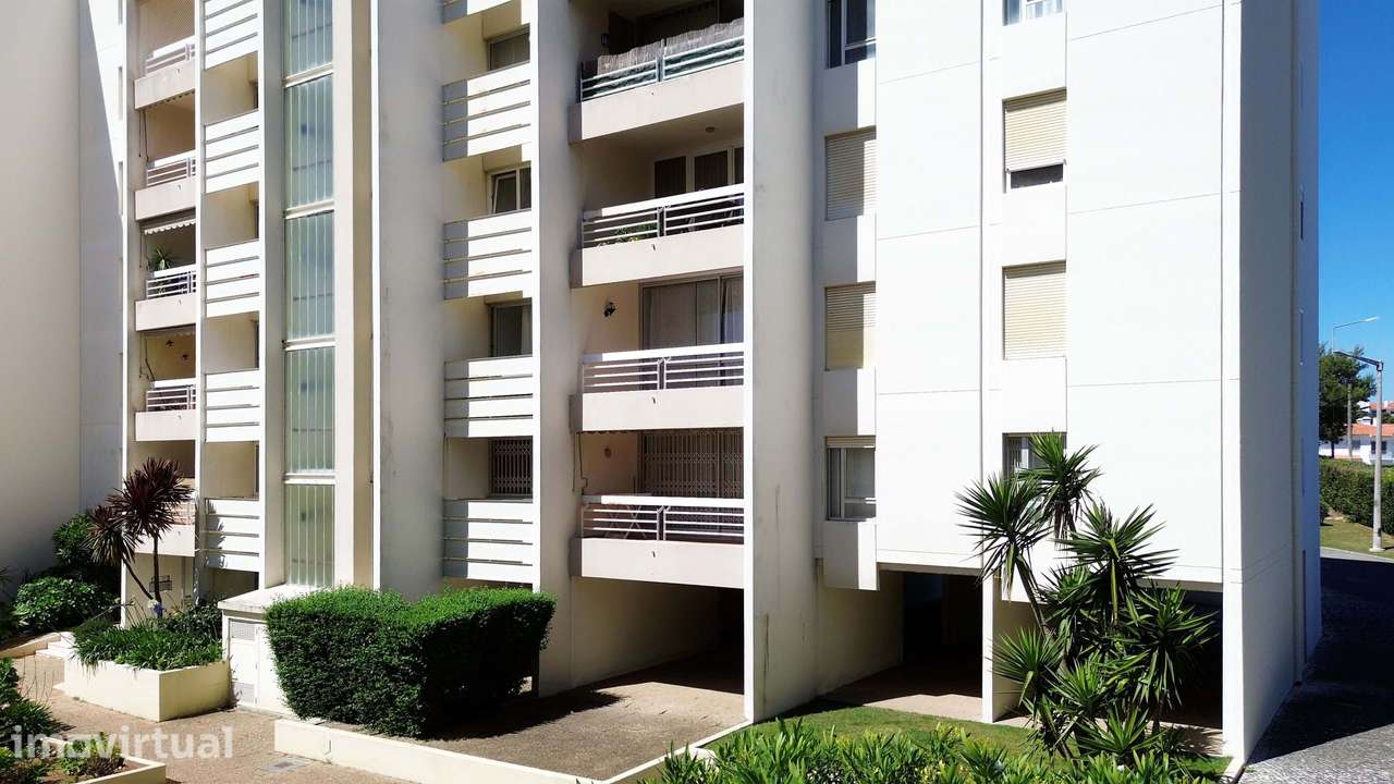 Apartamento 2 Quartos para Arrendamento no Bairro do Rosário – Cascais - Grande imagem: 2/39