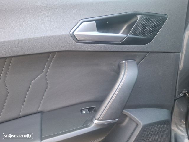 Cupra Formentor 1.4 e-Hybrid Sport DSG - 33