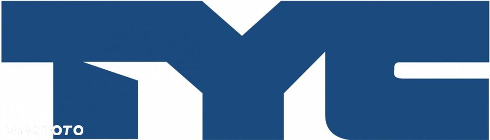 Opel Astra J 09-18 Reflektor Główny Strona Prawa 13297727 - 5