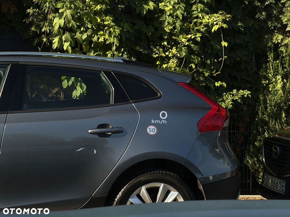 Nissan Qashqai 1.3 DIG-T mHEV Tekna+ Xtronic - 20
