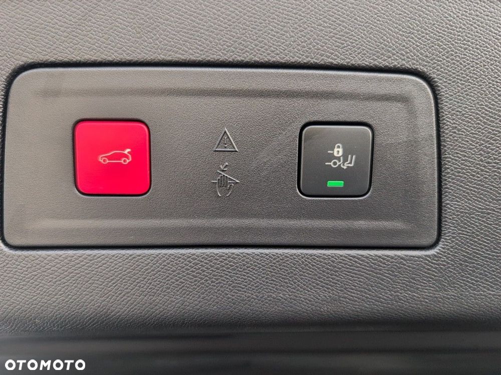 Peugeot 508 - 16