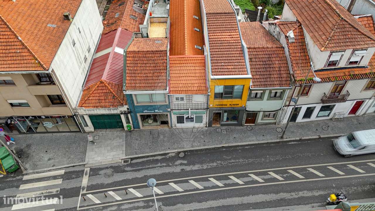 Prédio  para venda - Grande imagem: 5/30