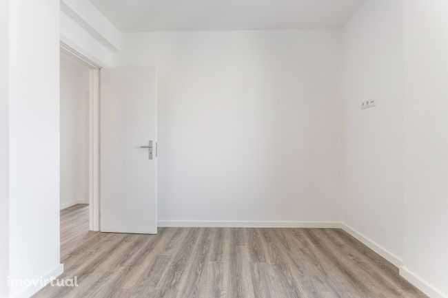 Apartamento T3 totalmente remodelado a venda  em Barreiro - Grande imagem: 5/12