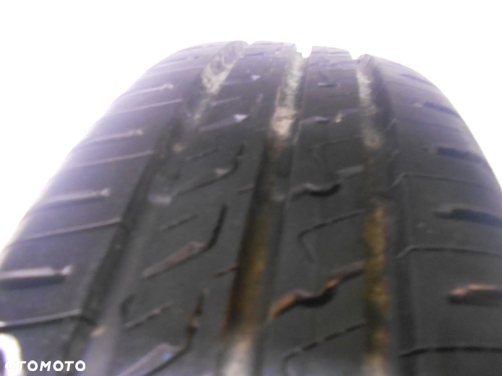 OPONA POJEDYNKA 195/60R15 BARUM BRAVURIS 5HM DOT 0223 8.2MM - 2