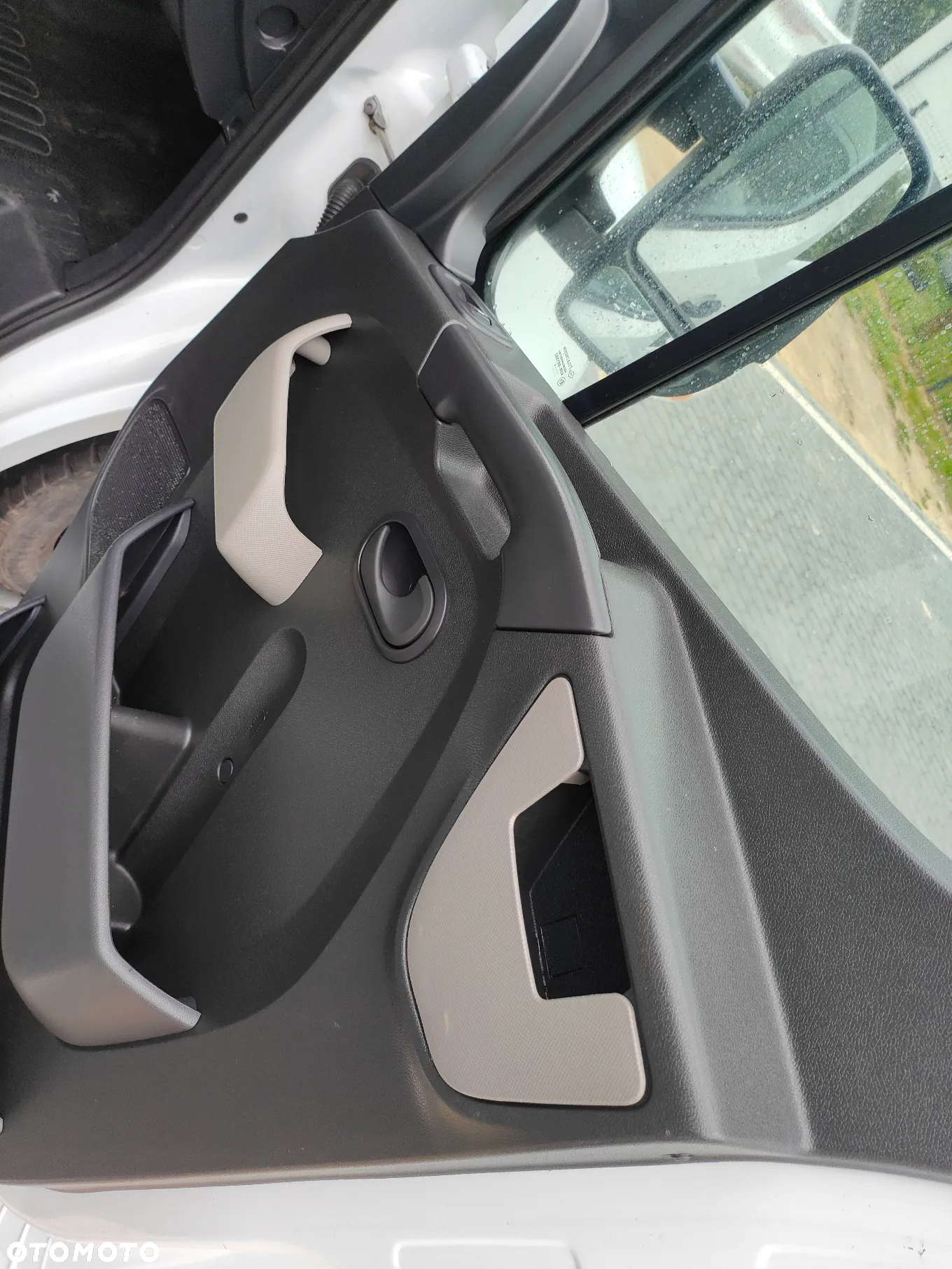 Renault MASTER 2018r 2,3 DCI 170KM L2H2 EURO 6 KLIMA - 23