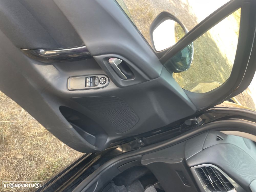 Citroën C3 1.2 VTi Seduction - 33
