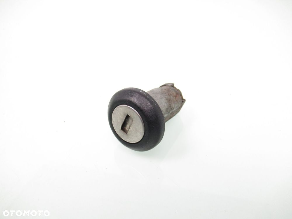 STACYJKA WKŁADKI SKODA FELICIA 441022221176 6U090585 - 8