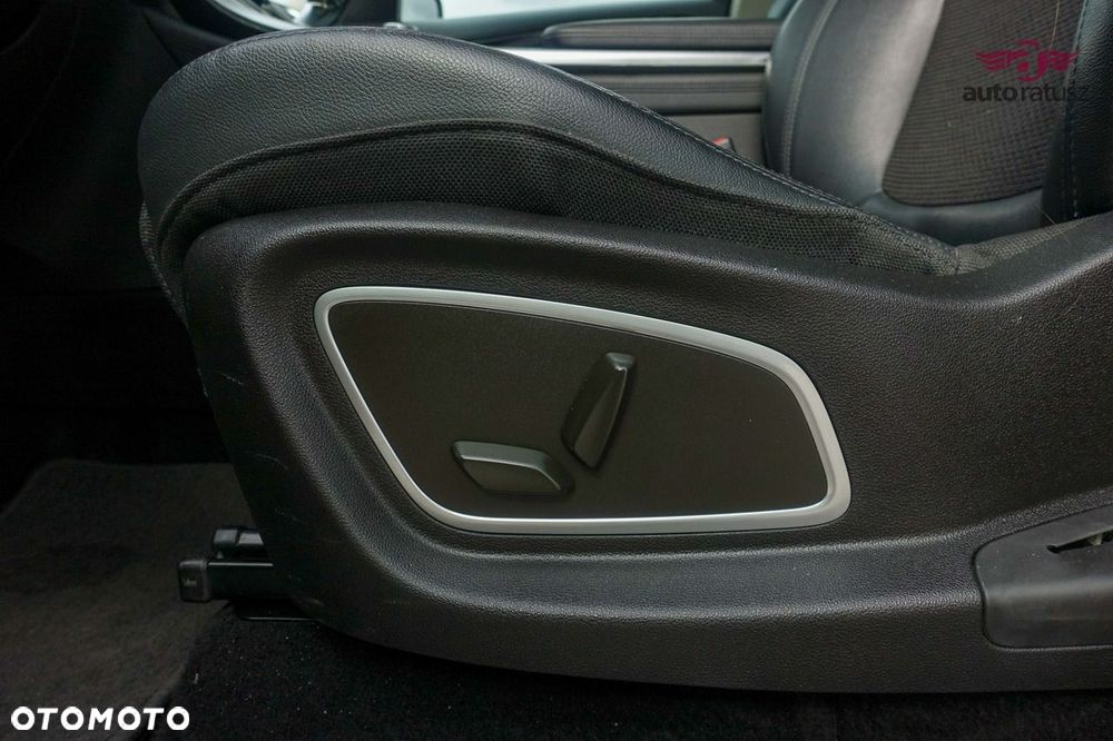Renault Espace - 14