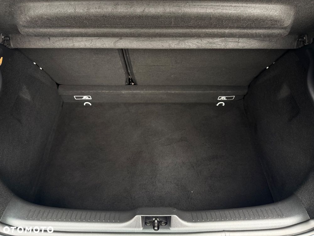 Renault Clio TCe 90 Limited - 36