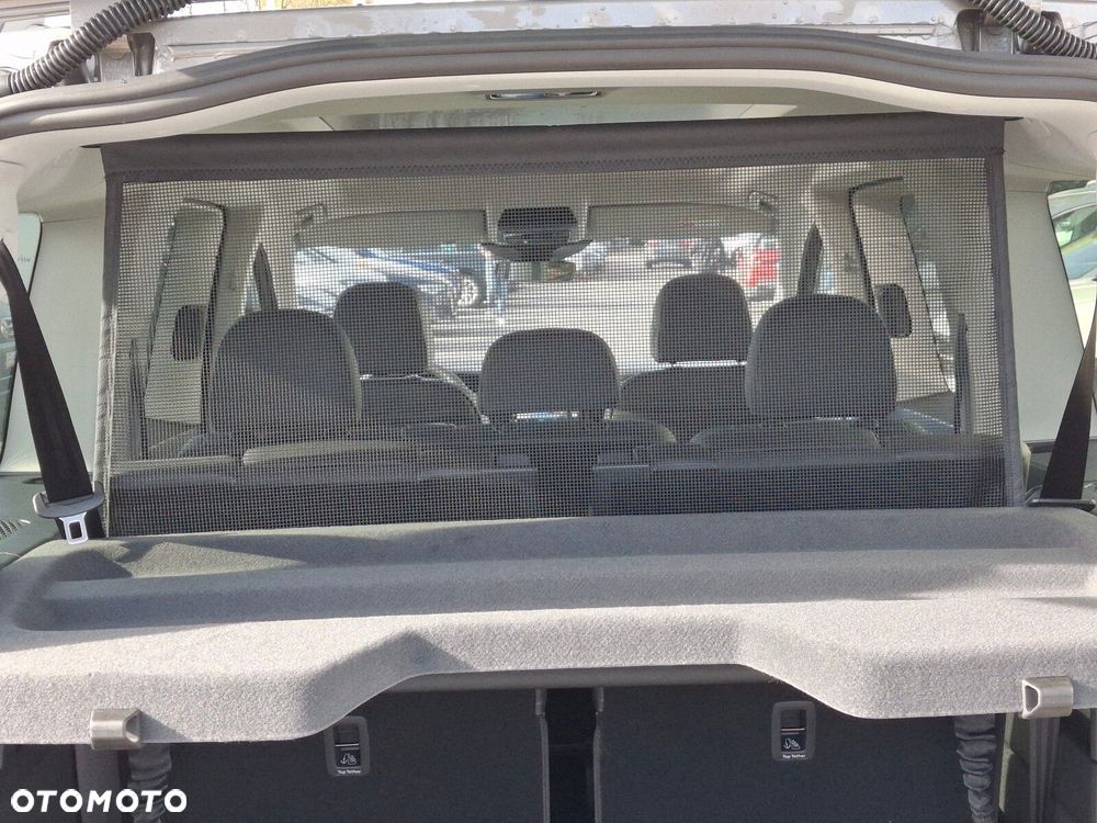 Volkswagen Caddy Maxi 2.0 TDI Style DSG - 14