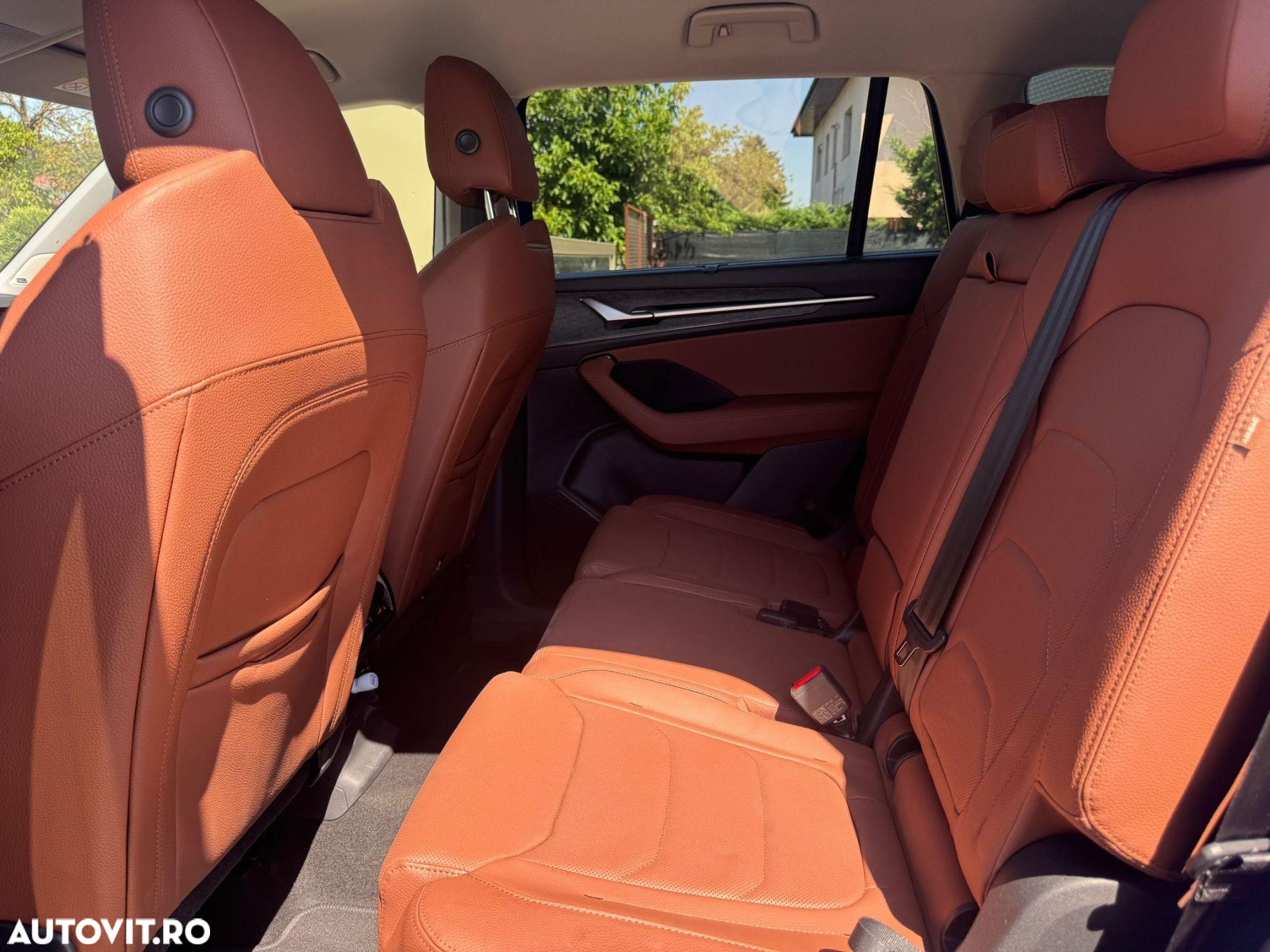 Skoda Kodiaq 2.0 TDI 4X4 DSG Selection - 25